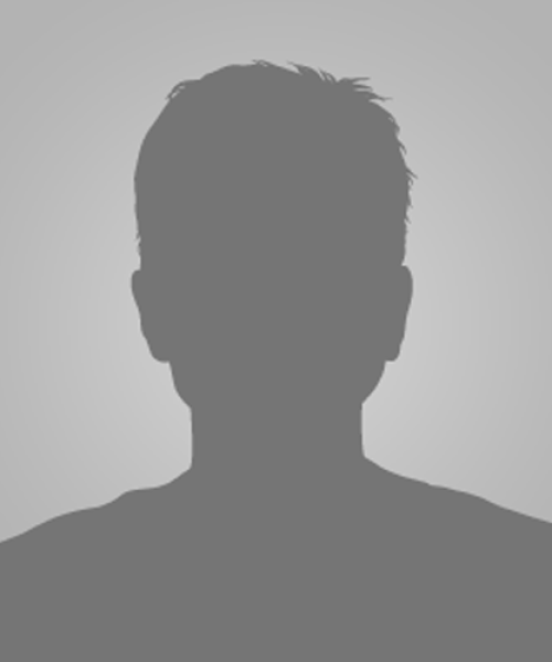 Dummy-Male-profile-image